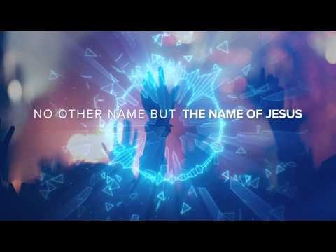 He Is Jesus video