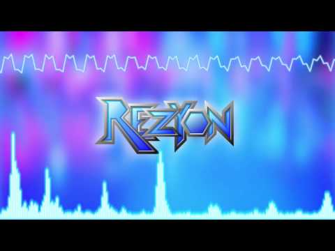 Krewella - "Live for the Night" ►♪Male Cover♫ by Rezyon (Explicit)