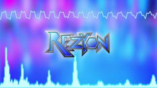 Krewella - &quot;Live for the Night&quot; ►♪Male Cover♫ by Rezyon (Explicit)