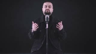 Avni Nebiu - Sikur Sot E Mbaj Mend Mire