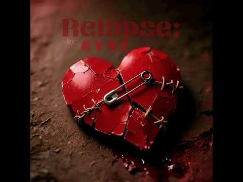 03. Your Name - C Y V E [AUDIO] (Original)