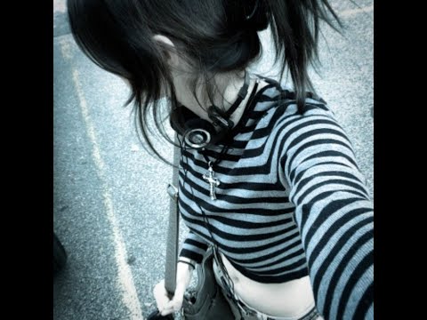 (free) crystal castles x synthpop type beat "birds" | prod. morecalcium