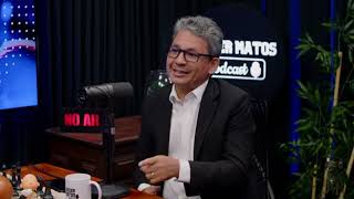 “Cleitinho Azevedo Será a MAIOR Decepção da Direita Mineira — Pior Até que Rodrigo Pacheco!”