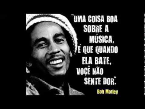 DIVULGANDO:  Bob Marley - Coming In From The Cold  /  M Jr Roots  - AL
