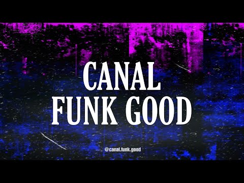 MONTAGEM - ASSOMBRA MATRIX 2 ( DJ L7 DA ZN & DJ WILL PS ) FUNK GOOD