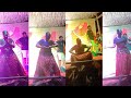 Latest Recording Dance 2024 Hot Open Dance Drama Natakam Odisa Anakapalli Vinayaka