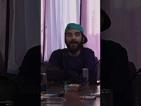 امین تیجی نوشتن رو از کجا شروع کرد؟