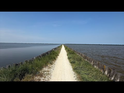 cycle4peace - Pace Bella Italia, Teil 4