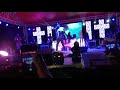 Levels Party Vol 3 Nonso Amadi 2