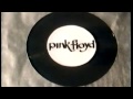 Pink Floyd - Point Me at the Sky (Official Music Video)