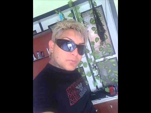 mariyan marinov-gotino parche