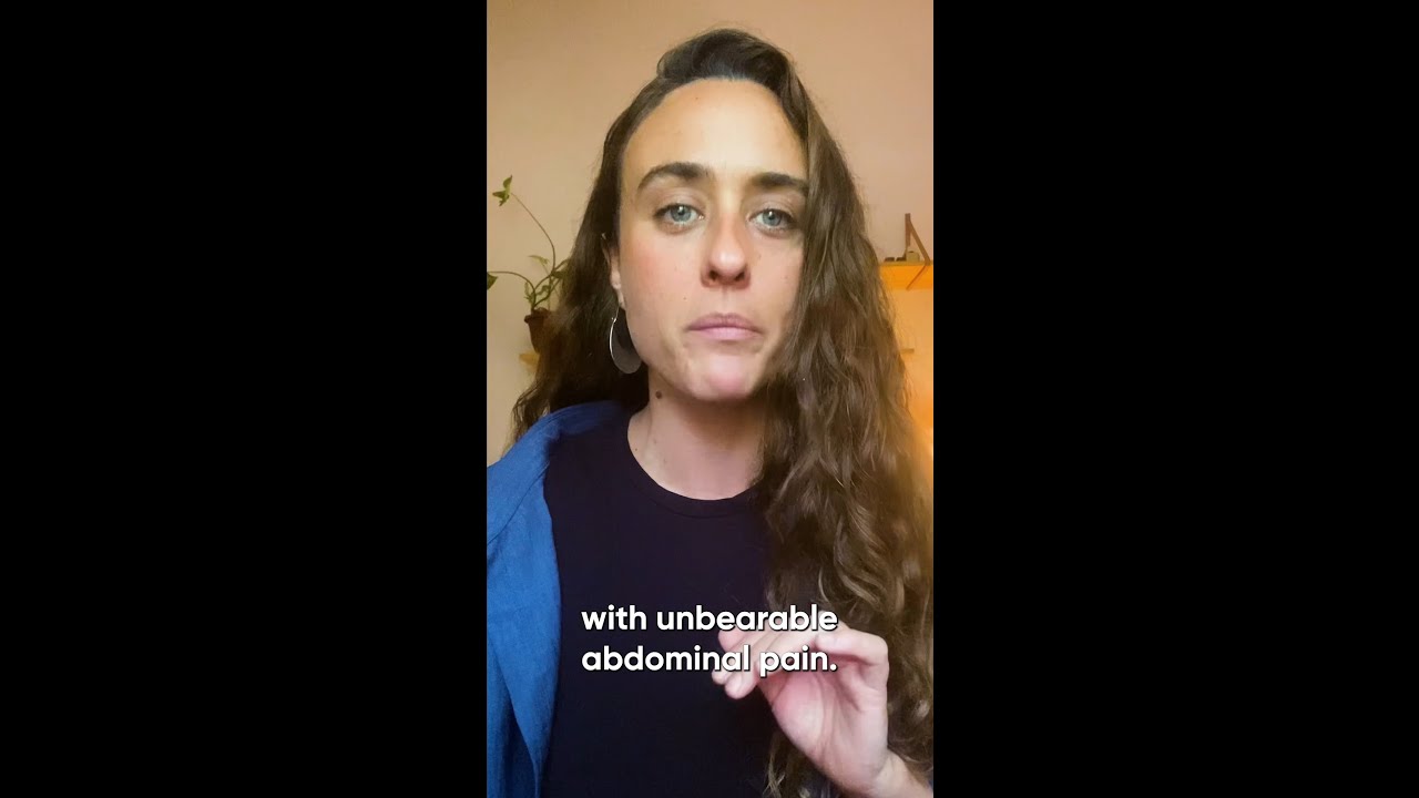 Belén