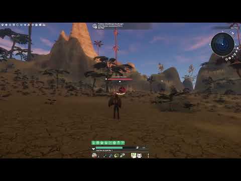 This One Change Could Save Entropia's Economy