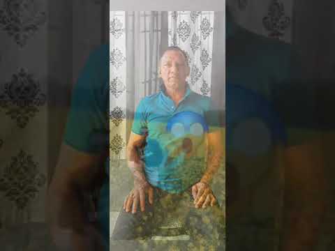 Kalyan Gupta  Recap of 2024