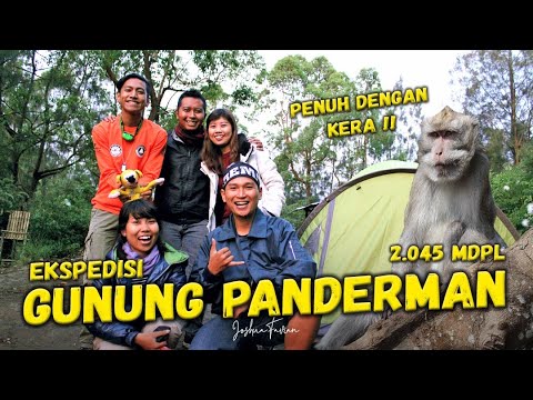 download lagu mp3 mp4 Tips Mendaki Gunung Panderman, download lagu Tips Mendaki Gunung Panderman gratis, unduh video klip Tips Mendaki Gunung Panderman