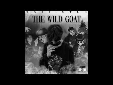 TWIIISTER - RIDING FEAT. O.LIVER