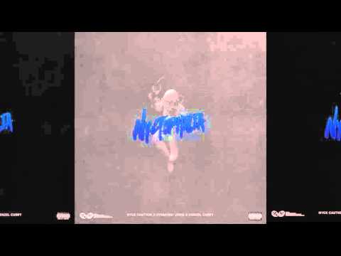 Nyck Caution -  Nyctophilia (ft. Dyemond Lewis & Denzel Curry) (Prod. by Soulstruck)