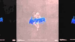 Nyck Caution -  Nyctophilia (ft. Dyemond Lewis &amp; Denzel Curry) (Prod. by Soulstruck)