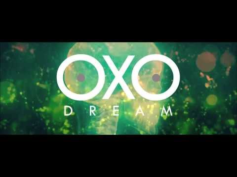 O.X.O db - Dream