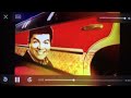 Nickelodeon Saturday Night George Lopez Bumper Up Next 2009