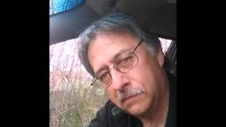 Jody and the Kid Instrumental