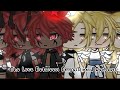 The Love Between Angels And Devils Glmm Gay Lesbian Please Read Desc 3