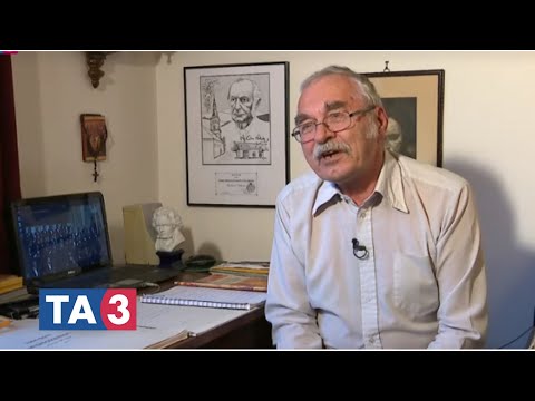 Zväčšiť fotografiu