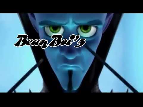 Glow Up Meme (Pinguino Army, Clan Of The Penguins, Defenders Of The Penguins, Bean Boi'z)