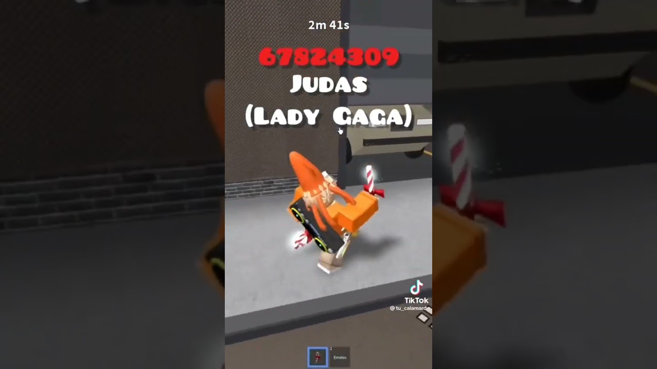 mm2 music codes #mm2 #roblox #code #codes #game #music