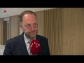 Opvang voor zeker 1000 vluchtelingen bij Walibi Biddinghuizen