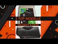 Tivusat Cam Test Beste 3 Modelle Kaufentscheidung