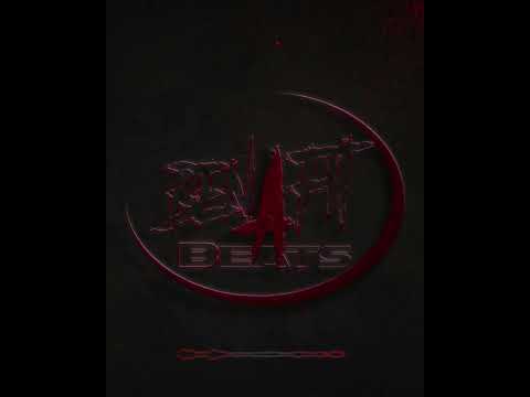 Benafit Music Video