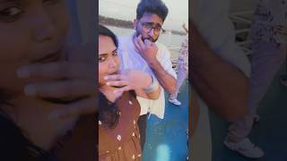 Day 2 :Goa vlog | cruise 🚢 experience #beach #goa #minivlog #familyvlog #fun #cruise #dailyvlog