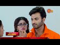 এবার কি SRK ও দিশার দূরত্ব ঘুচবে Akash Kusum 2 Akash K