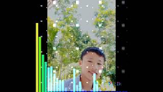 Download lagu Tiara jaman persekolahan (full dj) mp3