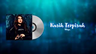 Download lagu Idayu - Kasih Terpisah (Karaoke Version) Tanpa Vokal / Minuse One / Lirik mp3
