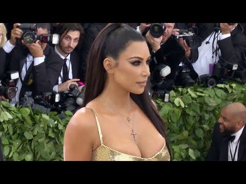 download lagu mp3 mp4 Hollywood Film Awards 2018 Red Carpet, download lagu Hollywood Film Awards 2018 Red Carpet gratis, unduh video klip Hollywood Film Awards 2018 Red Carpet