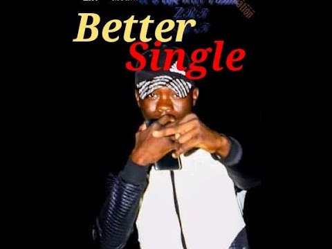 Trixler - Better Single