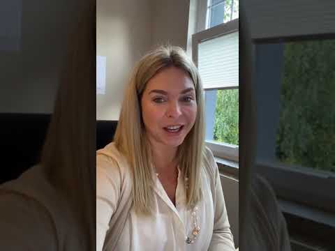 Hellena E. / Vertriebsleiterin Conled Lichtcontracting GmbH