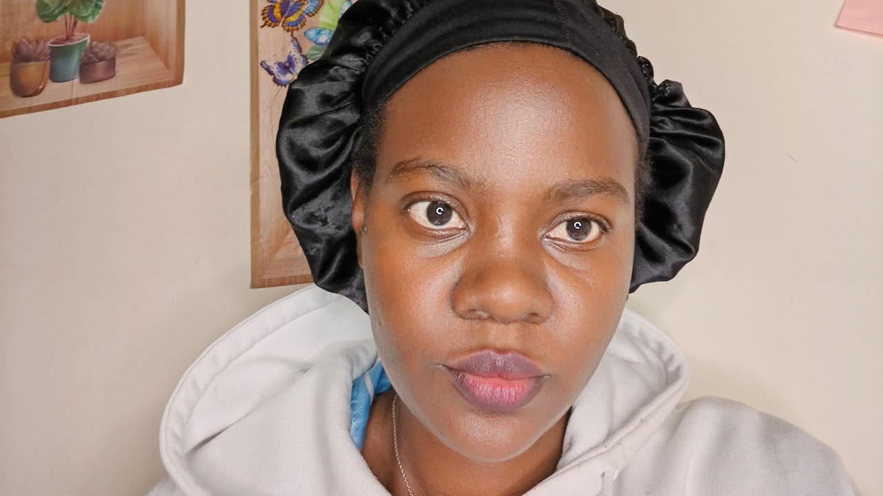 Akabi akali mu butazinibwa okumala ebanga edene