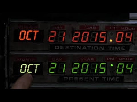 Wild Gunman NES review Homage to Back to the Future 2 Cafe 80s scene