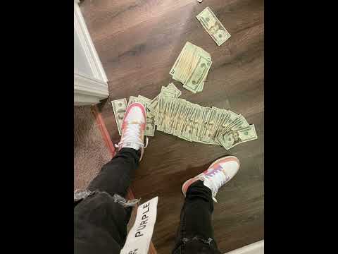 Ceotopgrime - playing around (freestyle)