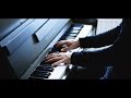 Love Her R B Love Piano Guitar Instrumental Beat