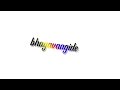 Sanchariyagu Nee Kannada Status Video Song WhatsApp Status Video