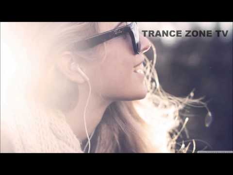 Novan - Quasar (Original Mix)