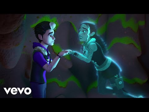 Video thumbnail for It’s Okay