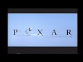A Bug S Life French Canadian Trailer