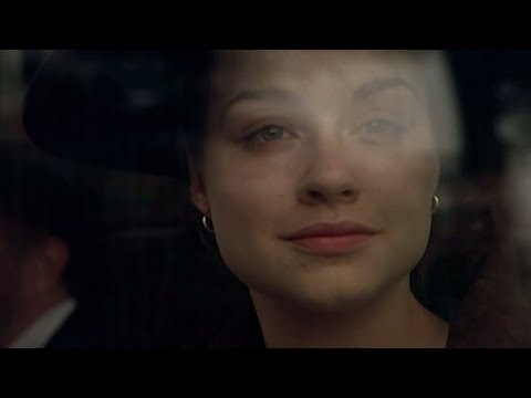 North and South -- John and Margaret begin to understand their love