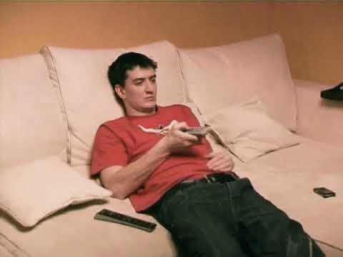 Hafner extremny primat