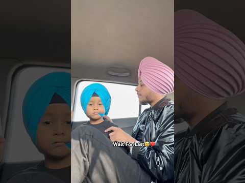#pagg #dastar #sukhmanbilkhu #explore #funny #comedy #arjandhillon #sukhmanbilkhu #car